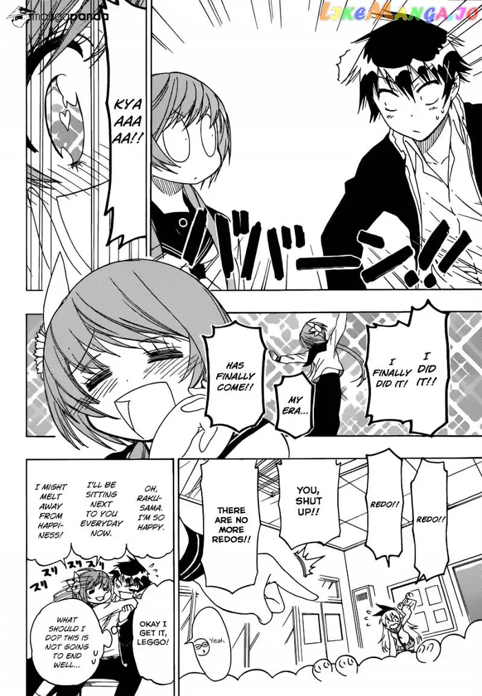 Nisekoi Chapter 66 image 11_optimized